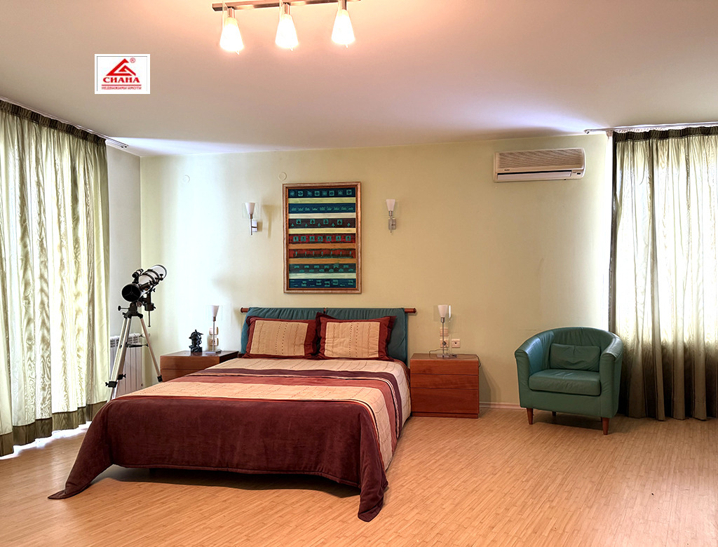 ������� ���� | Imot.bg � ����������� 5