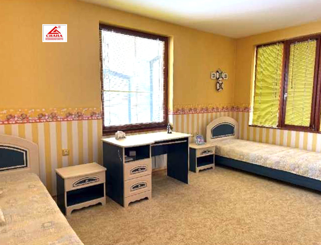 ������� ���� | Imot.bg � ����������� 7