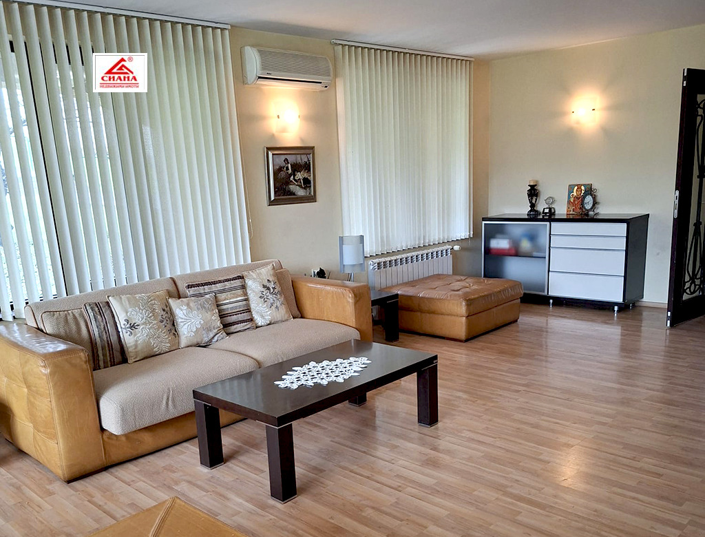 ������� ���� | Imot.bg � ����������� 3