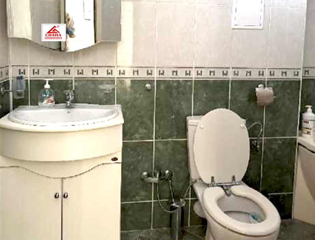 ������� ���� | Imot.bg � ����������� 11