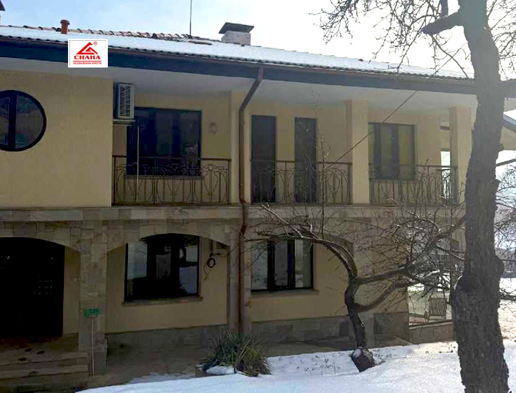 ������� ���� | Imot.bg � ����������� 1