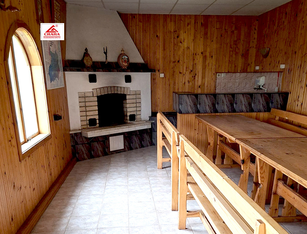 ������� ���� | Imot.bg � ����������� 9