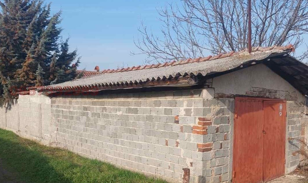 ������� ���� | Imot.bg � ����������� 4