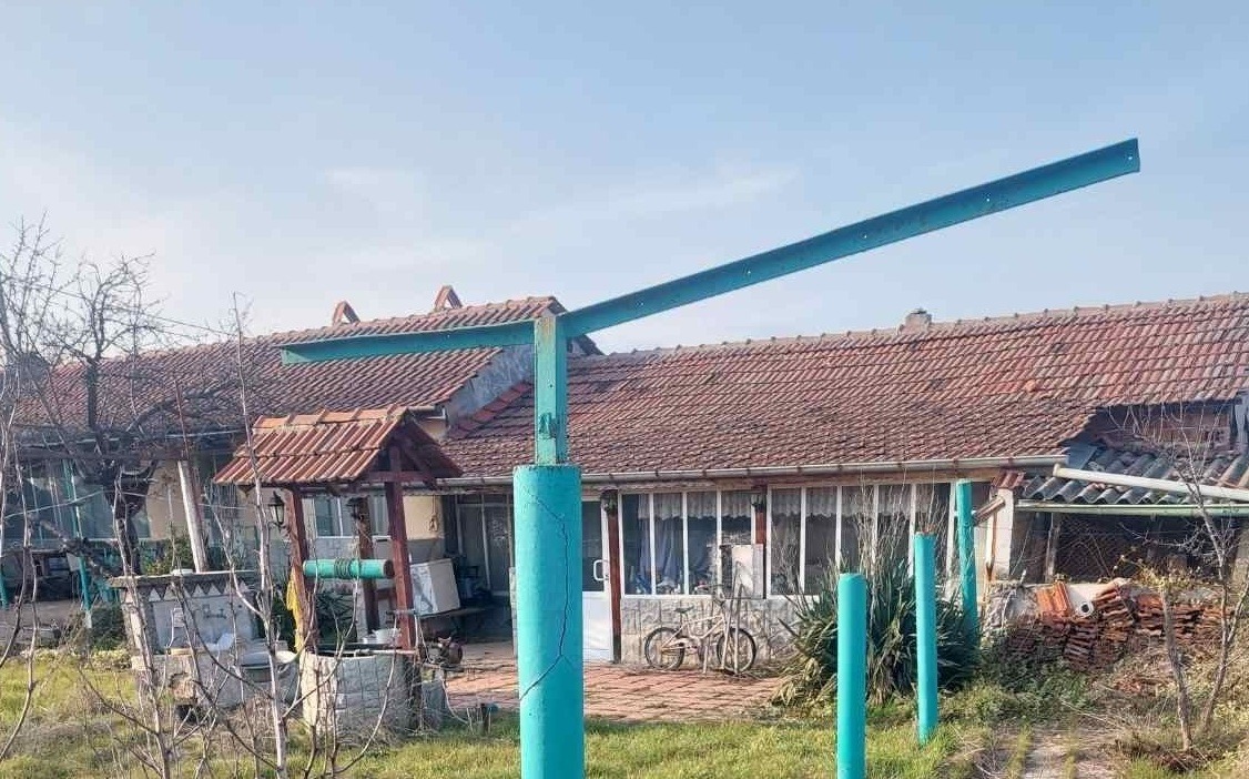 ������� ���� | Imot.bg � ����������� 2