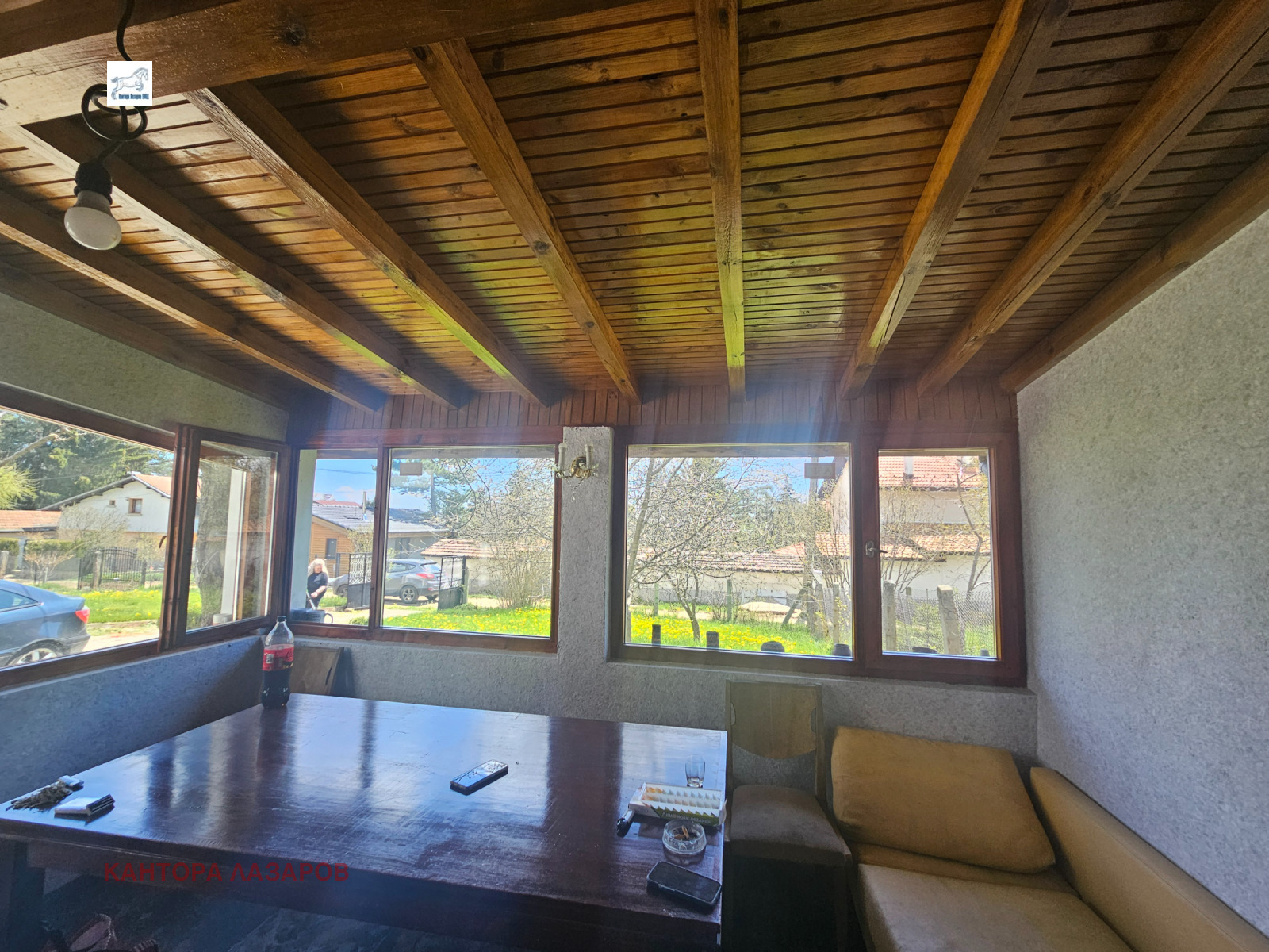 ������� ���� | Imot.bg � ����������� 17