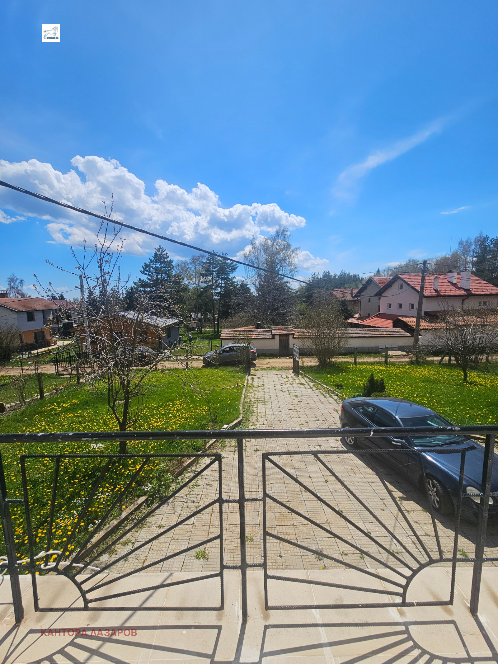 ������� ���� | Imot.bg � ����������� 5
