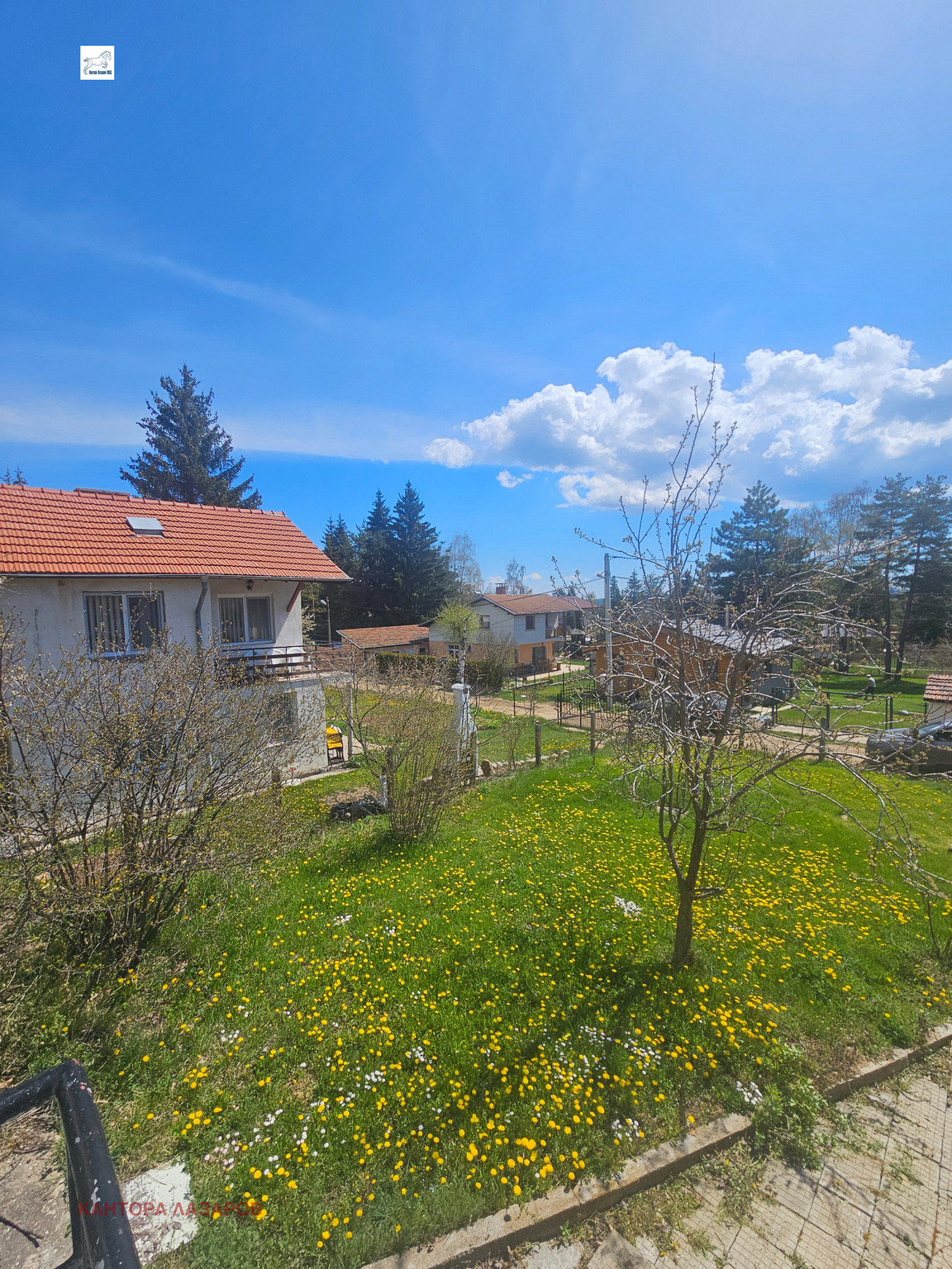 ������� ���� | Imot.bg � ����������� 6