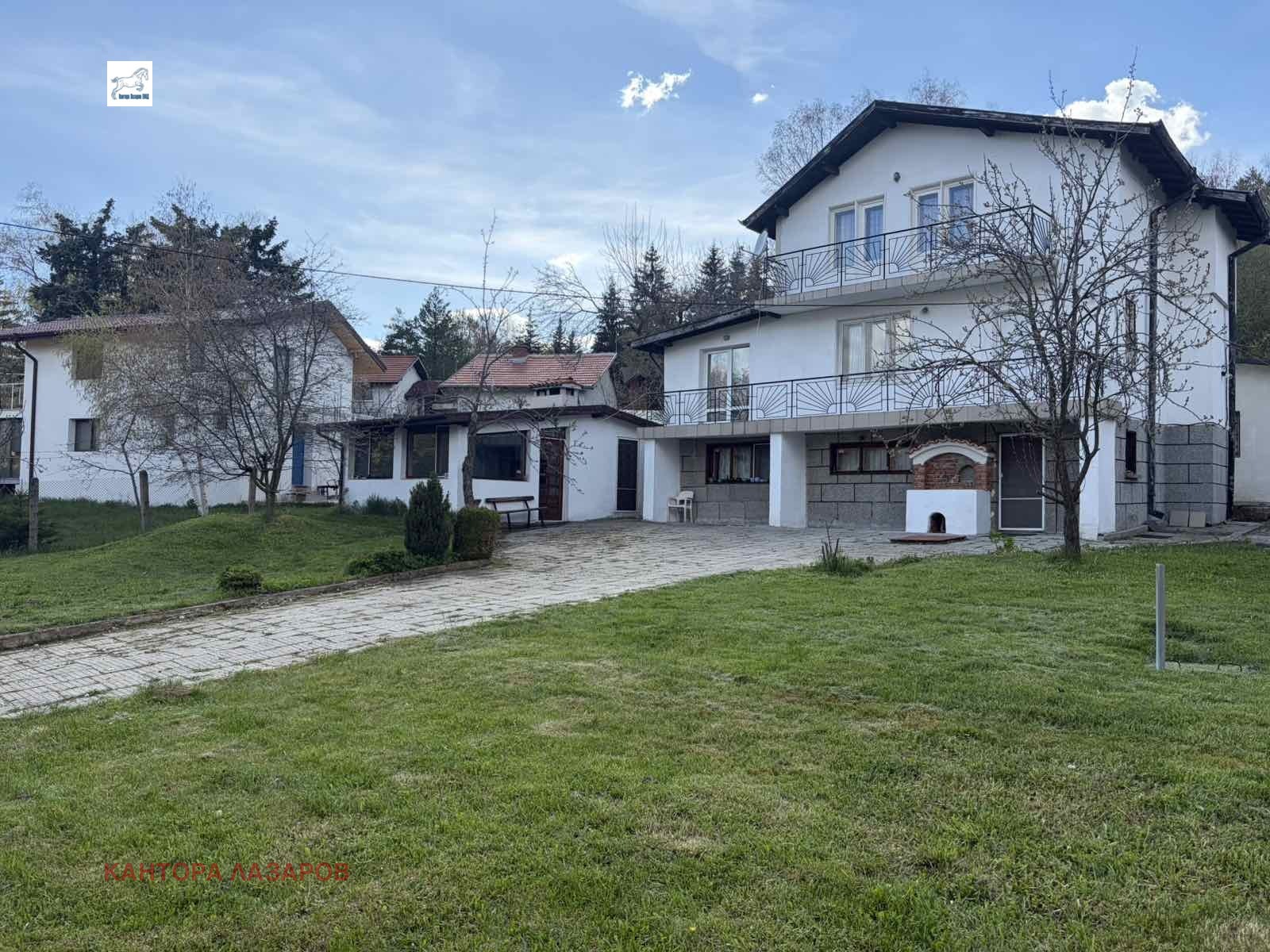 ������� ���� | Imot.bg � ����������� 1