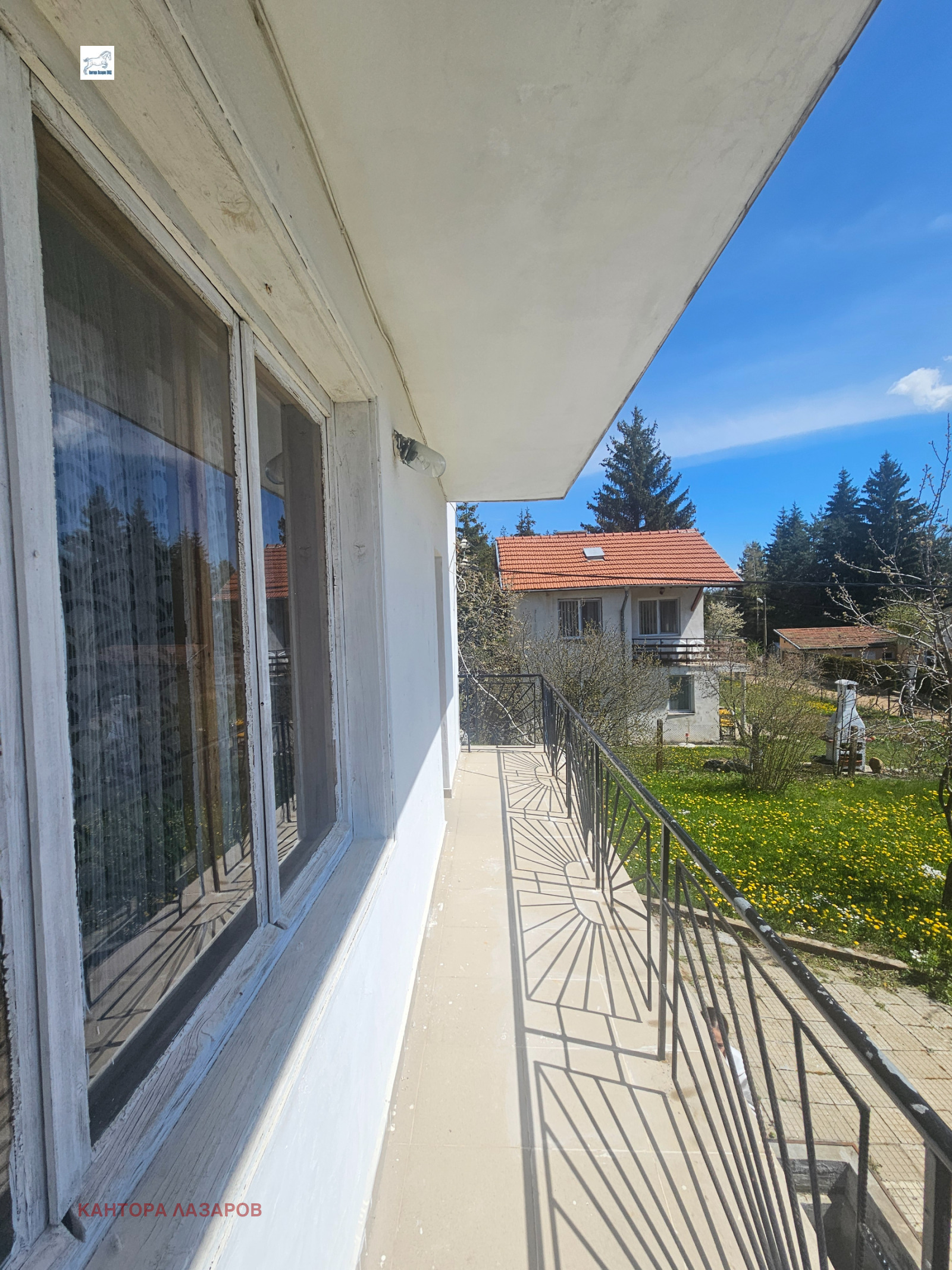 ������� ���� | Imot.bg � ����������� 4