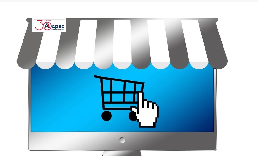 ������� ������� | Imot.bg � ����������� 1