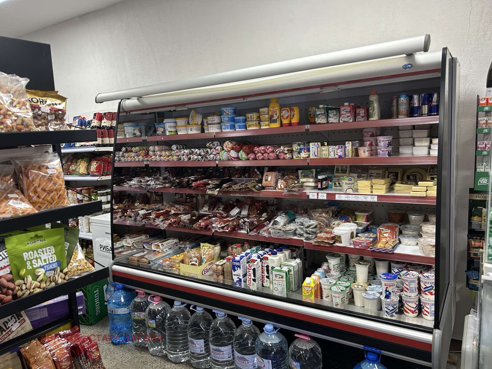 ������� ������� | Imot.bg � ����������� 7