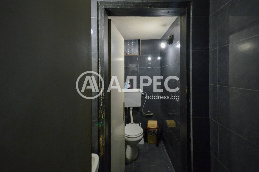 ������� ������� | Imot.bg � ����������� 14