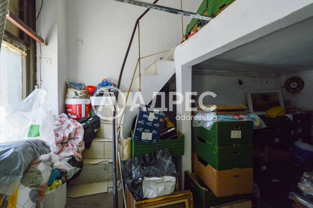 ������� ������� | Imot.bg � ����������� 13
