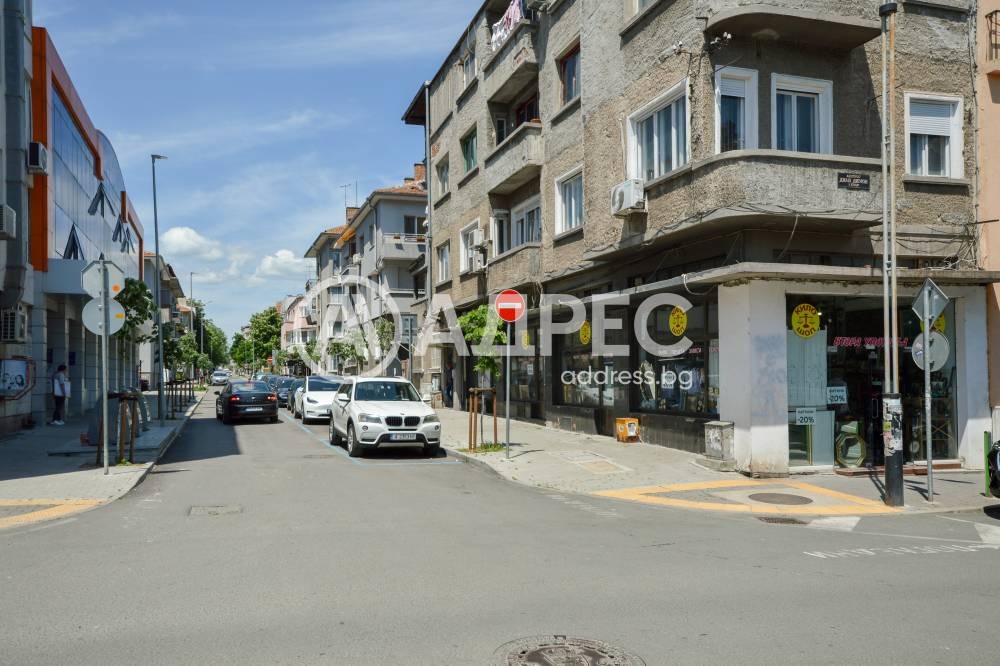 ������� ������� | Imot.bg � ����������� 2