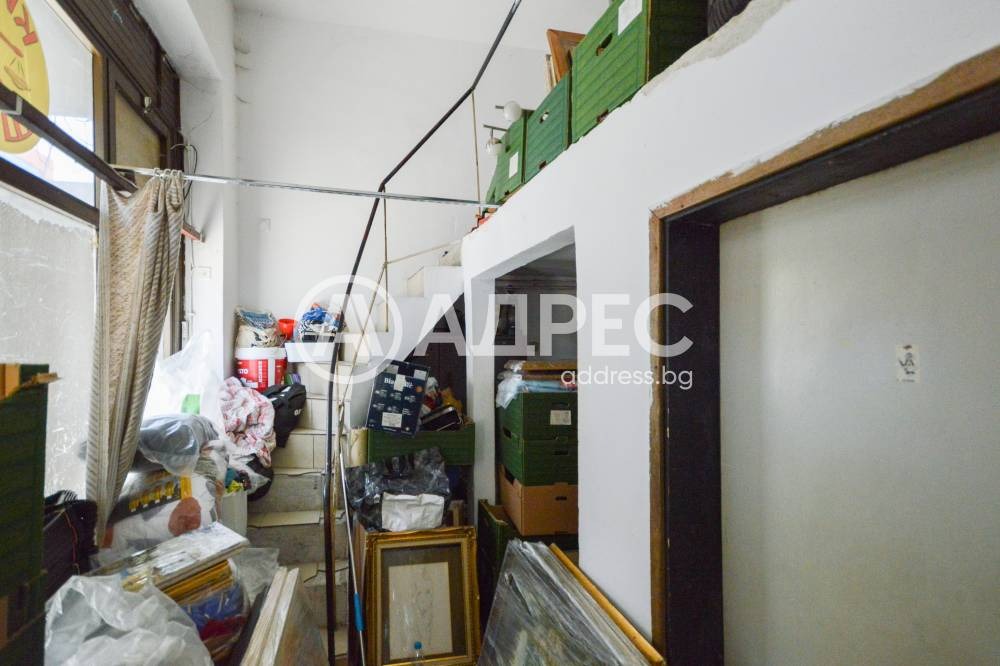 ������� ������� | Imot.bg � ����������� 12