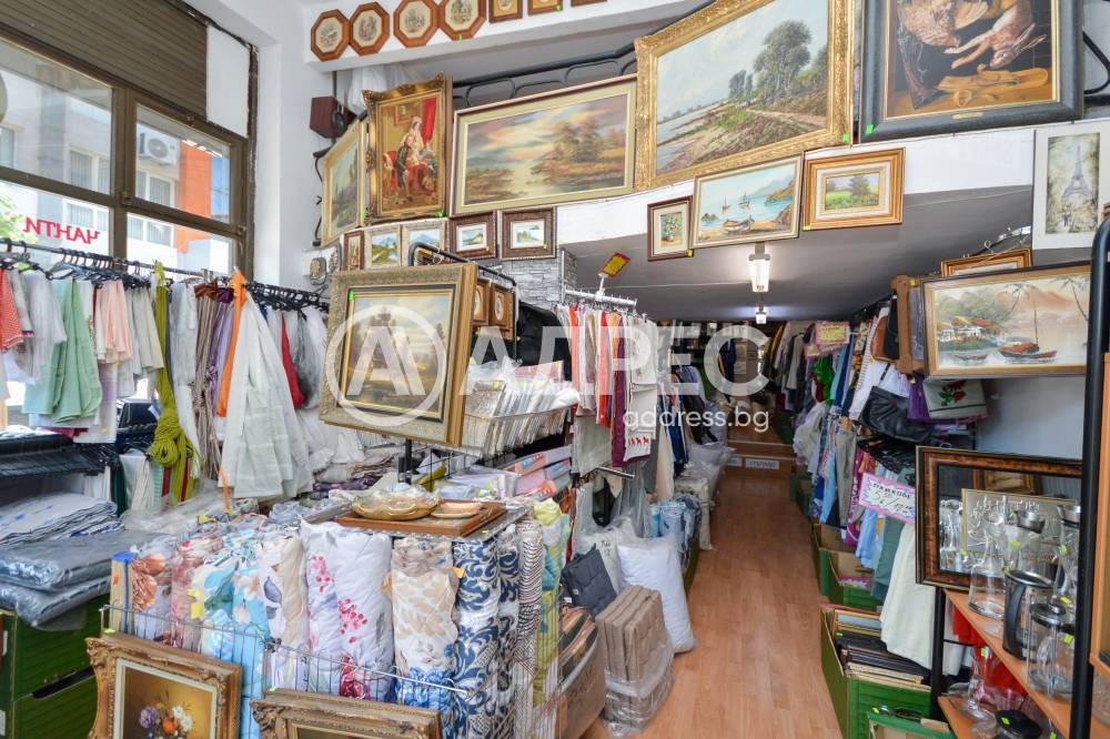 ������� ������� | Imot.bg � ����������� 6