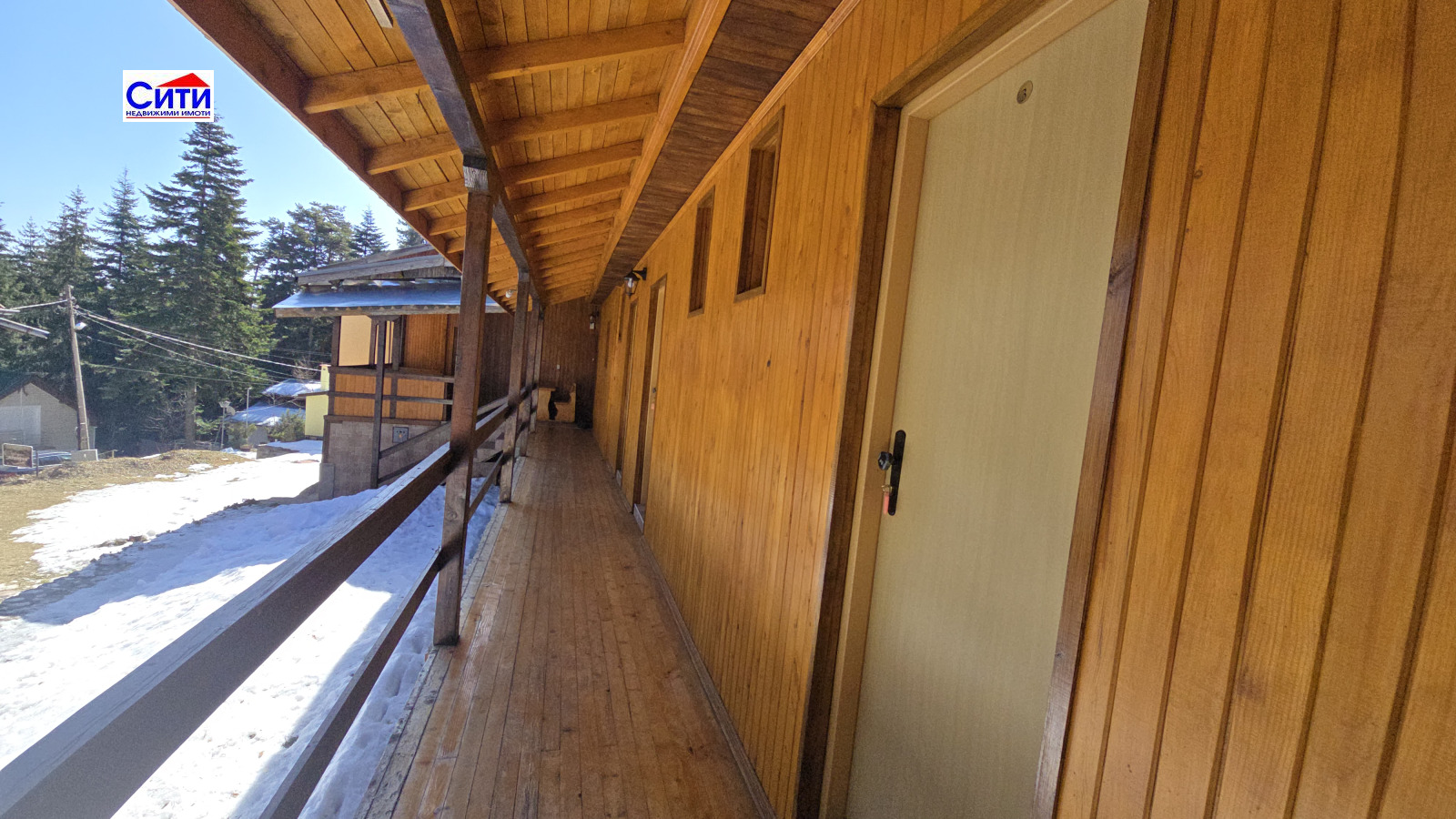 ������� ����� | Imot.bg � ����������� 13