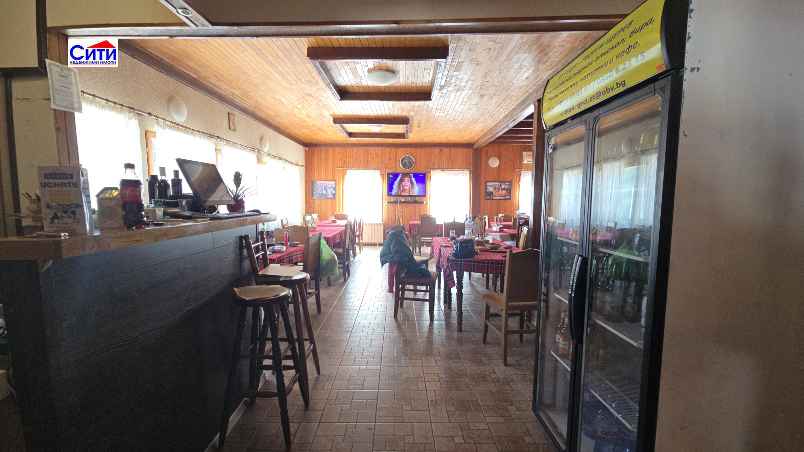 ������� ����� | Imot.bg � ����������� 16