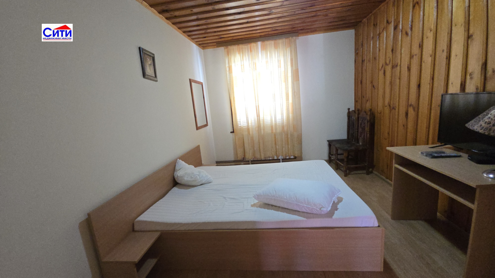 ������� ����� | Imot.bg � ����������� 12