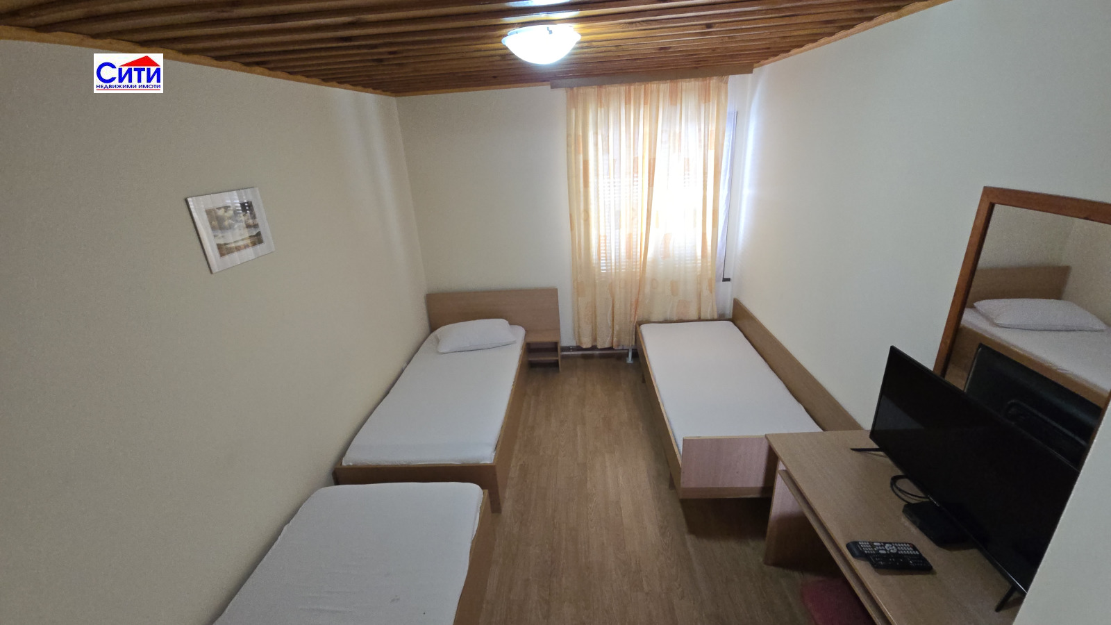 ������� ����� | Imot.bg � ����������� 6