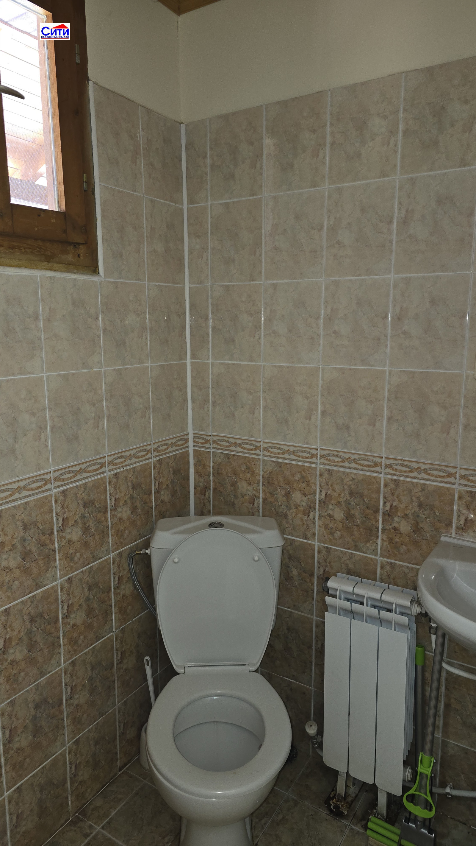 ������� ����� | Imot.bg � ����������� 9