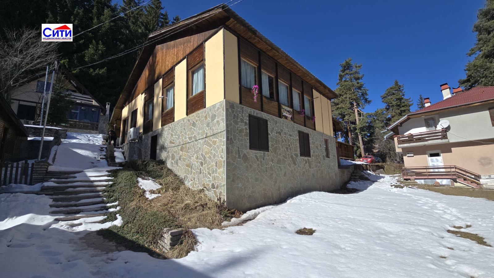 ������� ����� | Imot.bg � ����������� 1