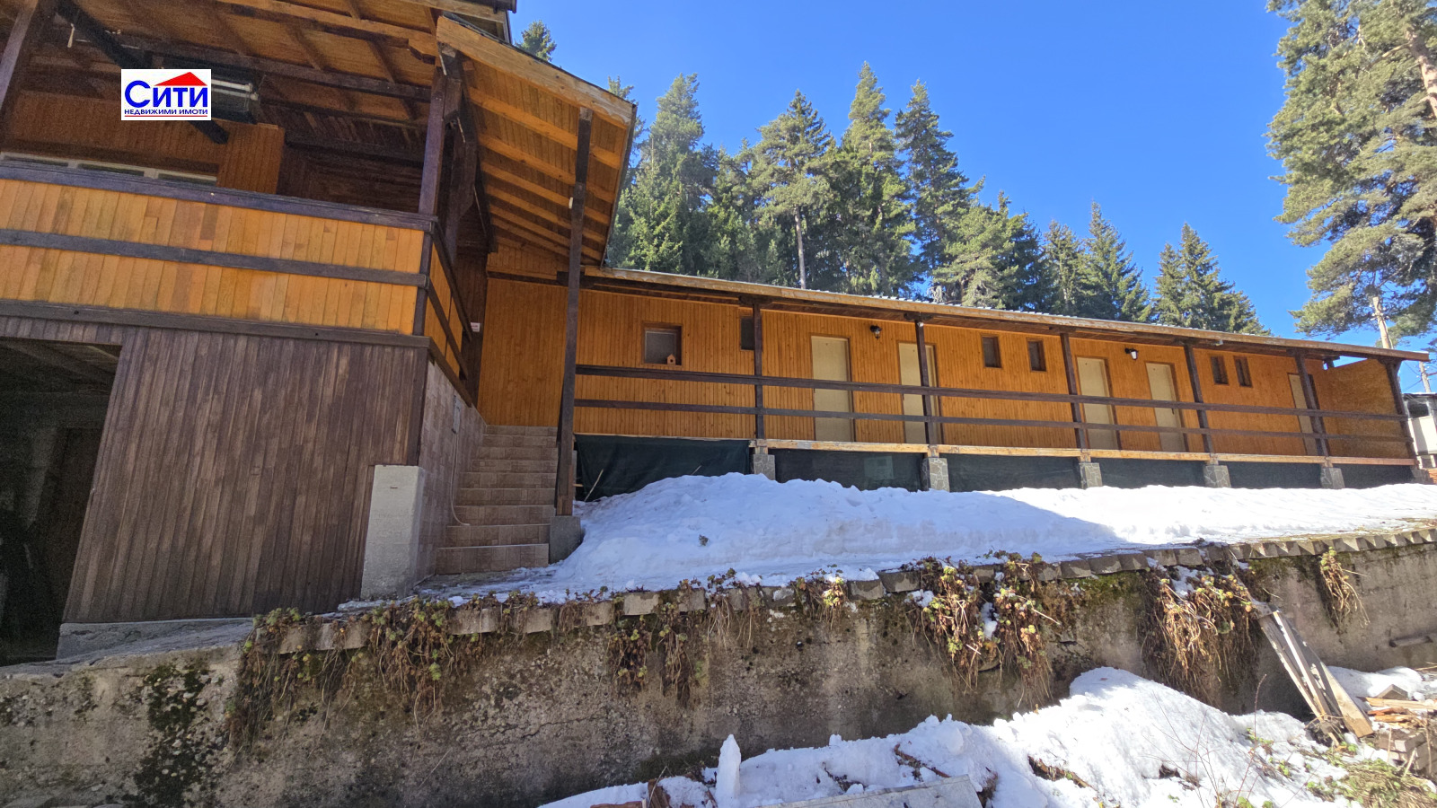 ������� ����� | Imot.bg � ����������� 4