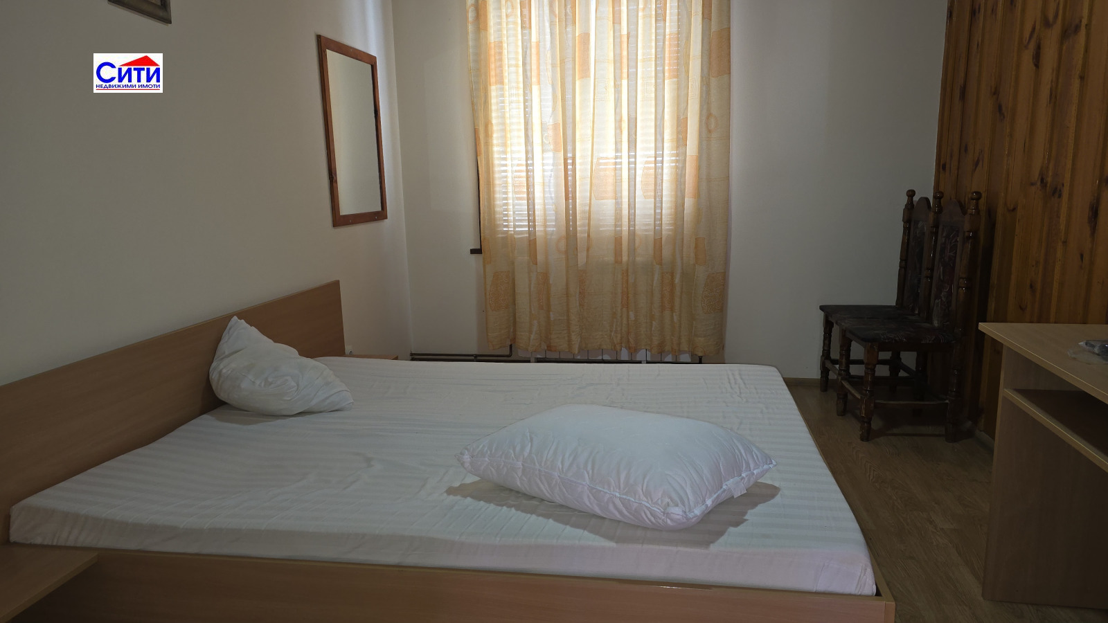 ������� ����� | Imot.bg � ����������� 11