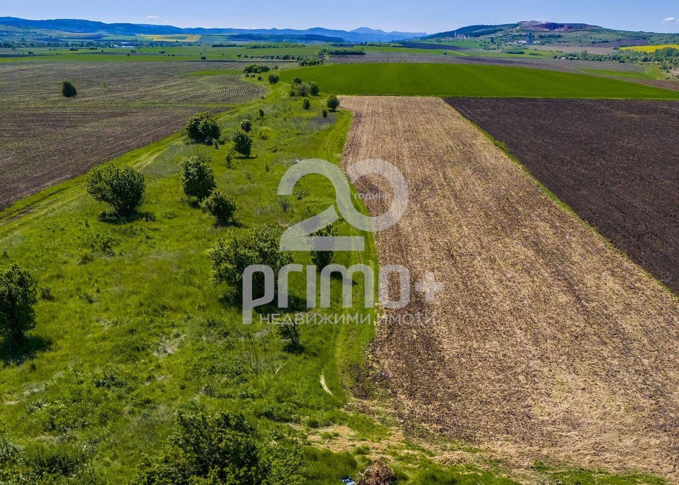 ������� ������ | Imot.bg � ����������� 3