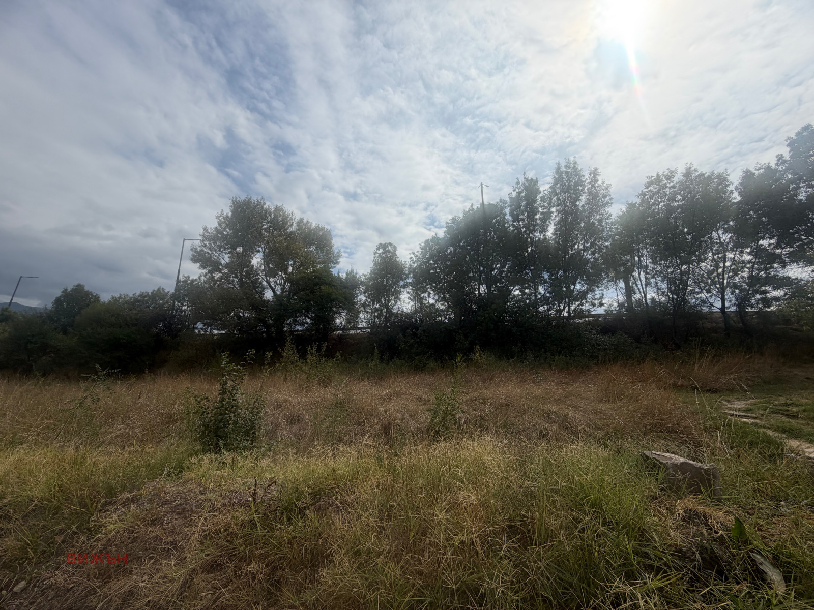 ������� ������ | Imot.bg � ����������� 2