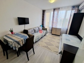  1- | Imot.bg    5