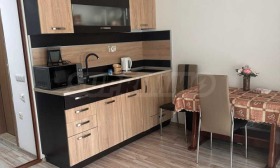  1- | Imot.bg    3