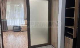  1- | Imot.bg    8