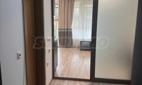 1- | Imot.bg    7