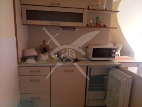 ������� 1-����� | Imot.bg � ����� ������ 2