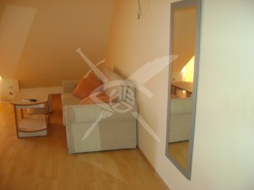 ������� 1-����� | Imot.bg � ����� ������ 3