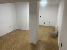 ������� 1-����� | Imot.bg � ����� ������ 2