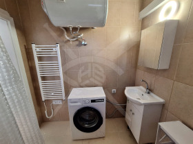 ������� 1-����� | Imot.bg � ����� ������ 5
