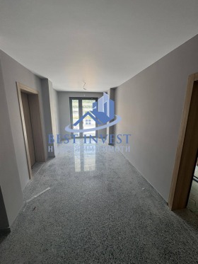  2- | Imot.bg    8