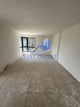  2- | Imot.bg    5