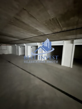  2- | Imot.bg    9