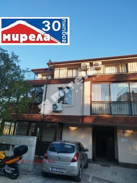  2- | Imot.bg    8