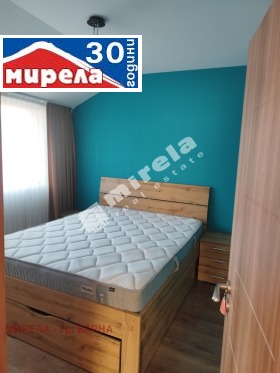  2- | Imot.bg    6