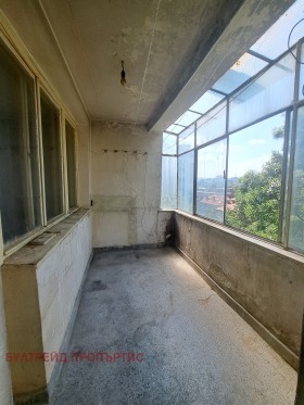  2- | Imot.bg    6