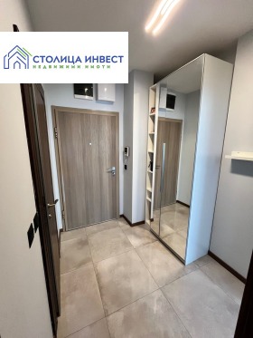  2- | Imot.bg    5