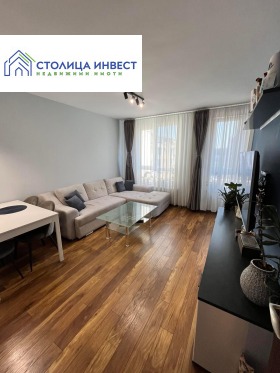  2- | Imot.bg    6