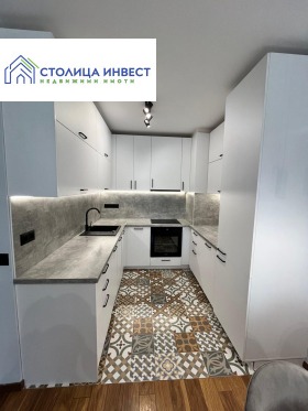À vendre 1 chambre