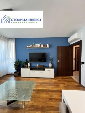  2- | Imot.bg    4