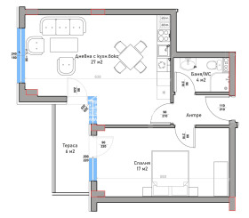 ������� 2-����� | Imot.bg � ����� ������ 3