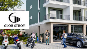 ������� 2-����� | Imot.bg � ����� ������ 10